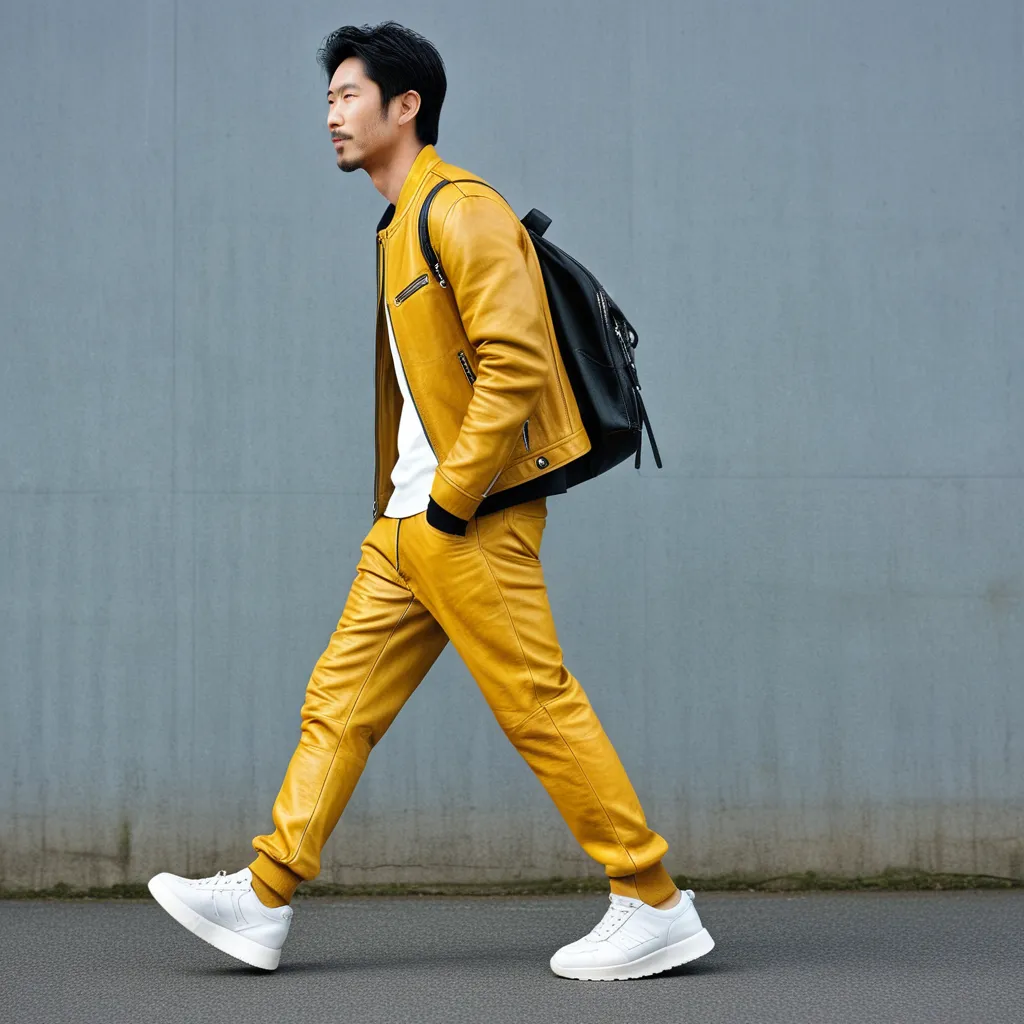 coordinate-10f608e663b84bea9f824ca98b813ff0