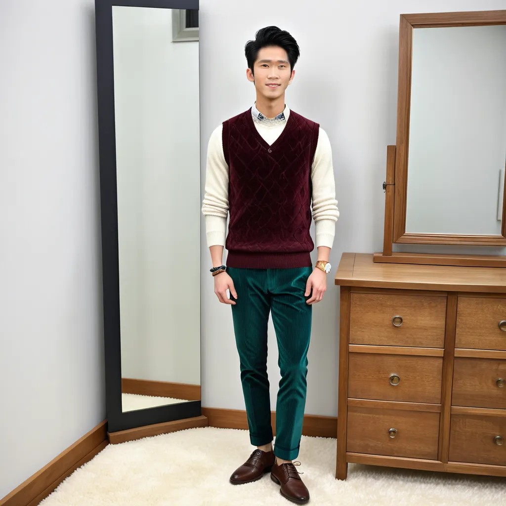 coordinate-10fdafbf44a9411ebf01202a2087878c