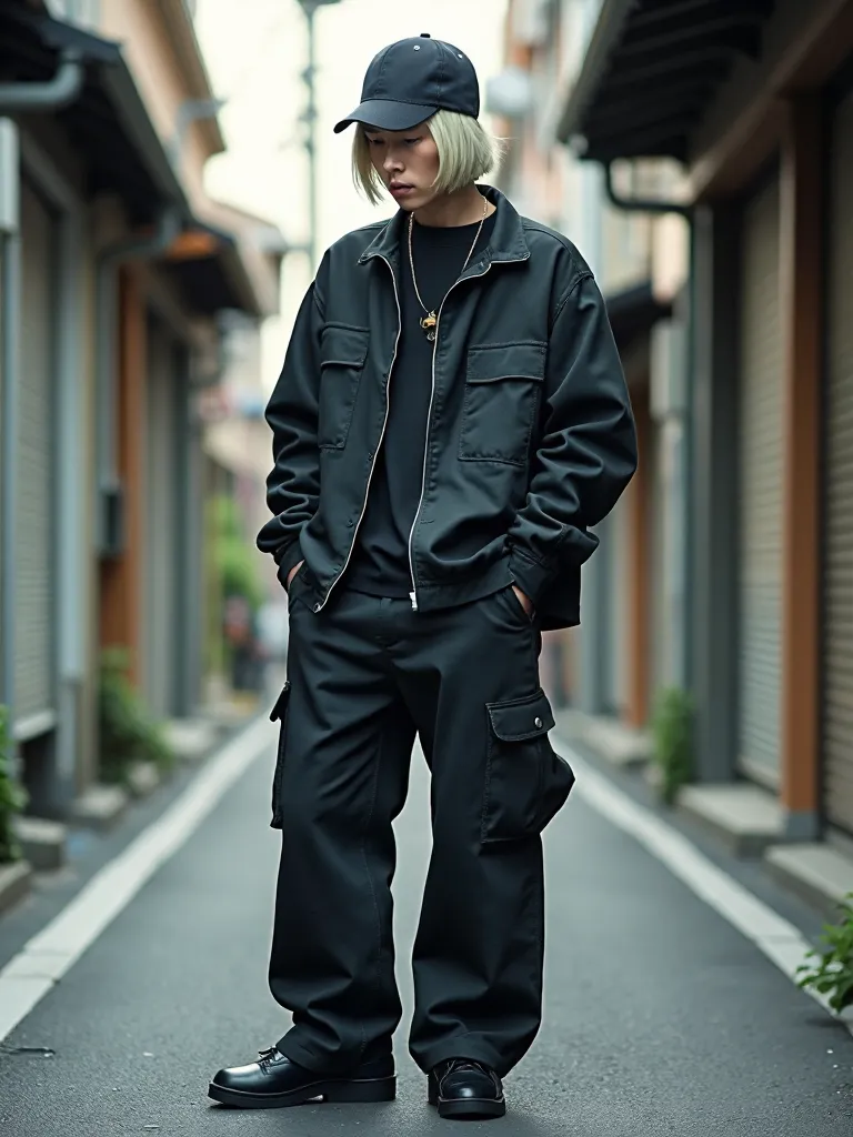 coordinate-10feaab33a8c46ddb09a63992c87892d