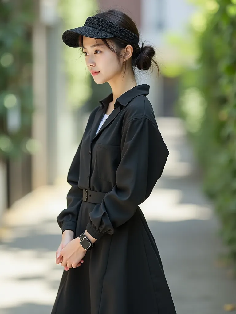 coordinate-1100a51a4a994a0083cdb973540af421