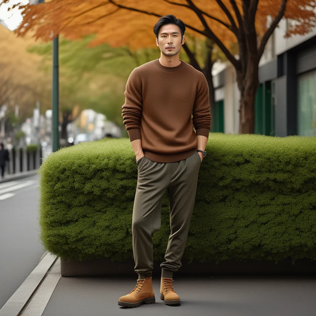 coordinate-11024ac792224929bc3c50538676012f