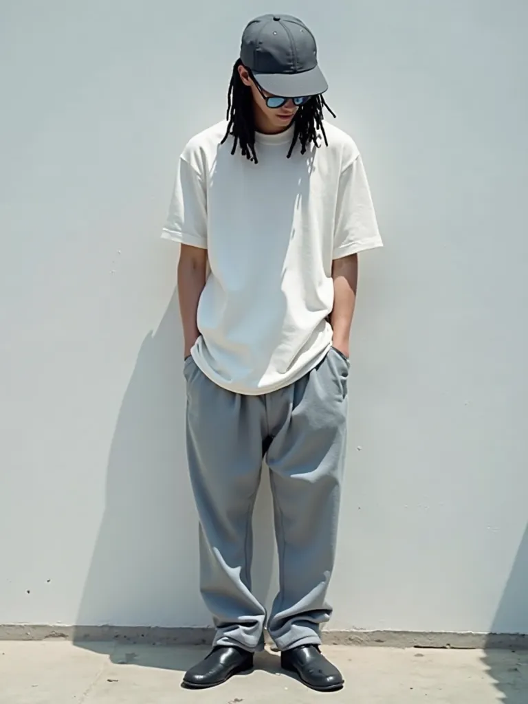 coordinate-110252b92aa34565b90529d68c355354