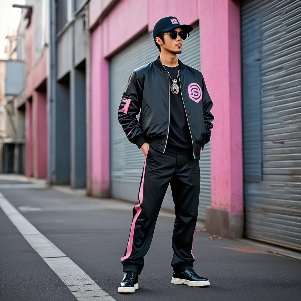 coordinate-110558bd27414ce683047b80da7e78a6