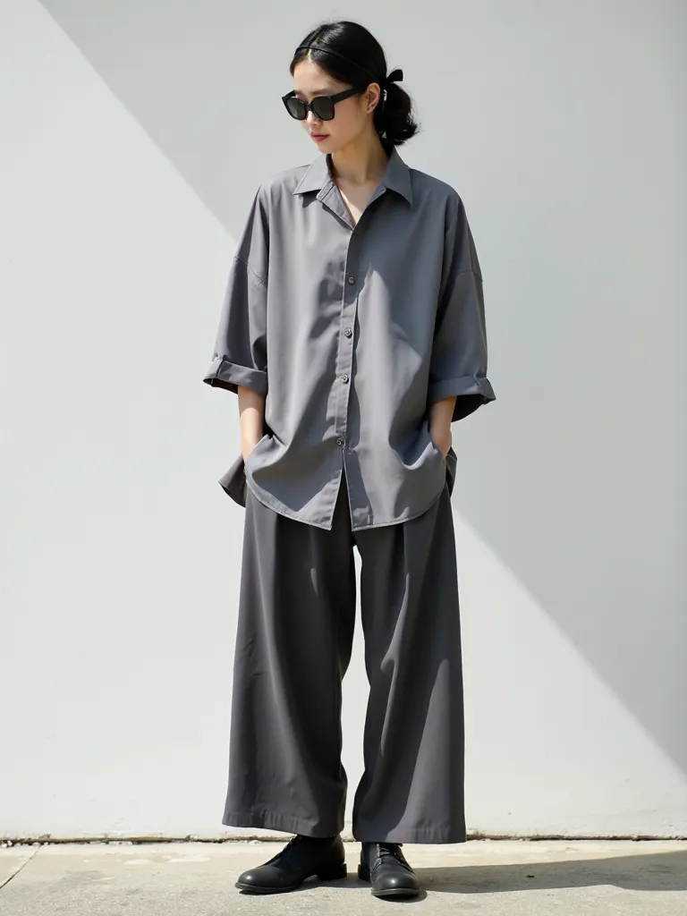 coordinate-1105f92ecd214fa7b84a039603cb8239