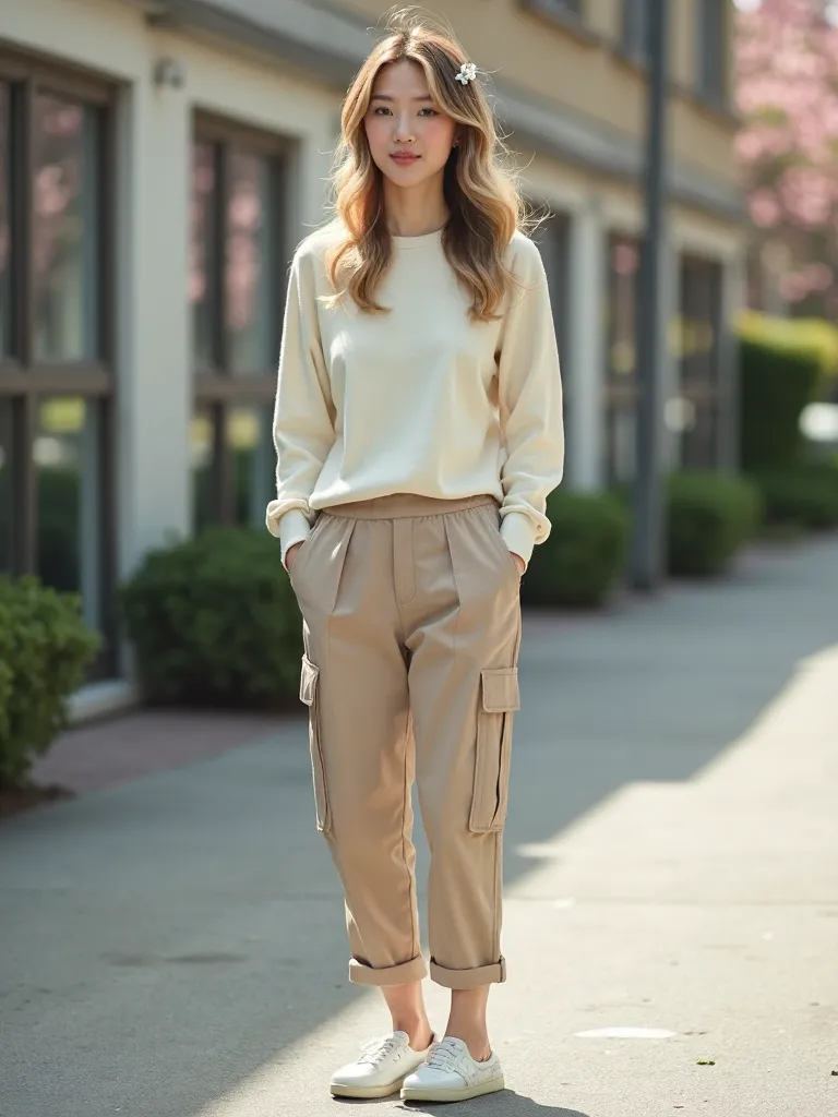 coordinate-11061f844df840d89e98a810602ba1f8