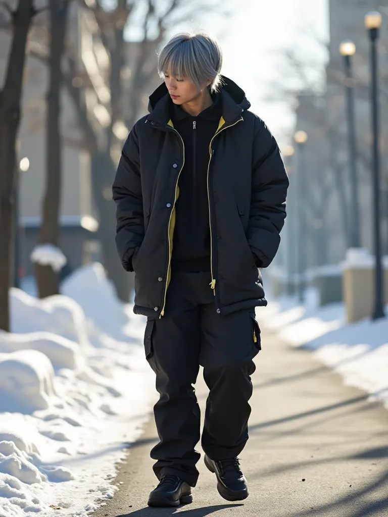 coordinate-110f1a1ba38e4ef89767d0f3c38dc336