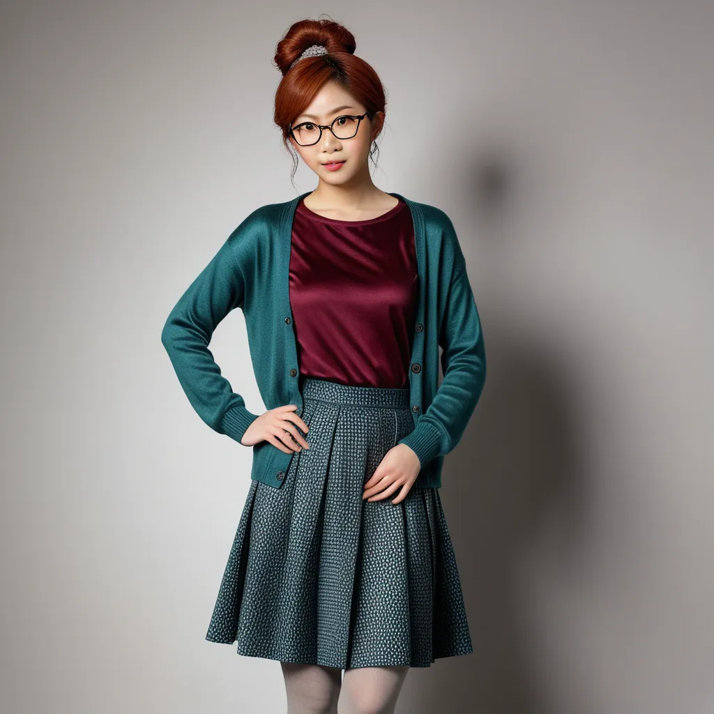 coordinate-111024ae4d79485b8e461cdf76065298