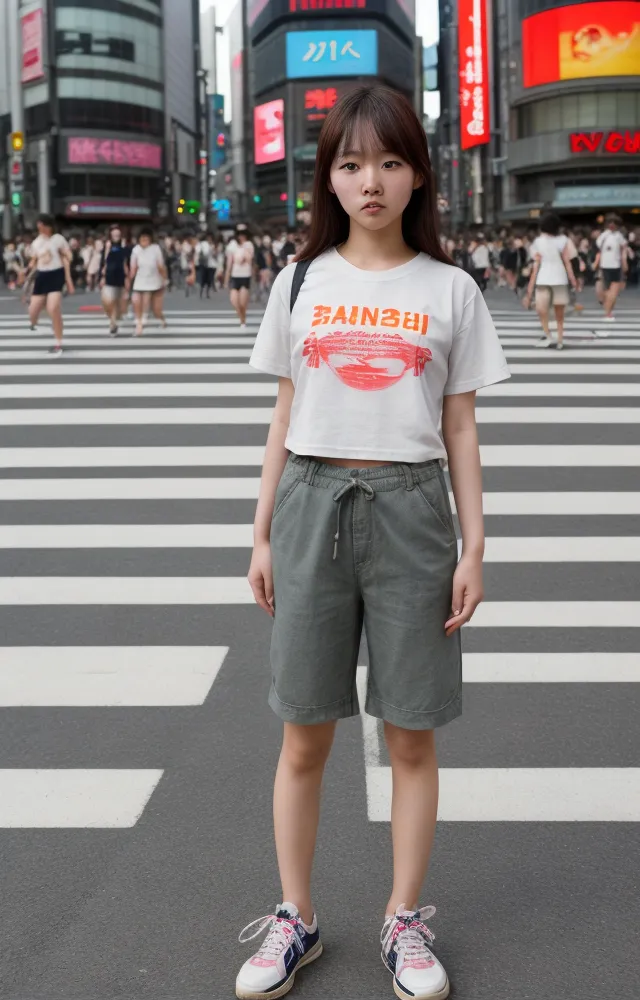 coordinate-111137dafbc8434fb7bab98b66c0e5eb