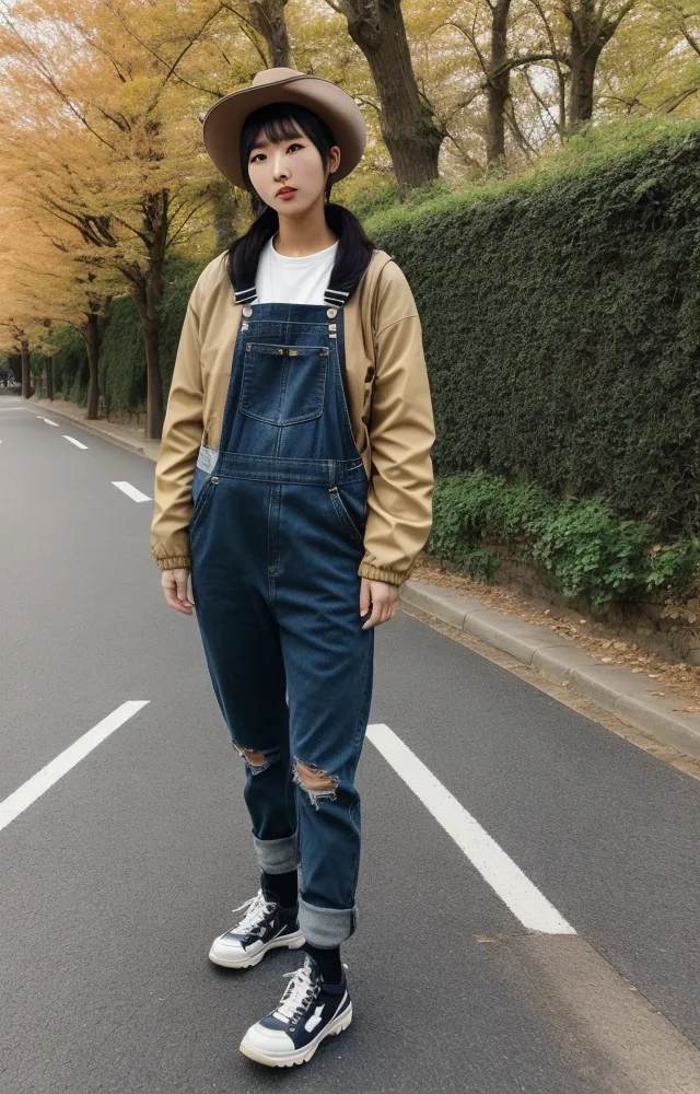 coordinate-111194a947644a409ddebf935723a3be