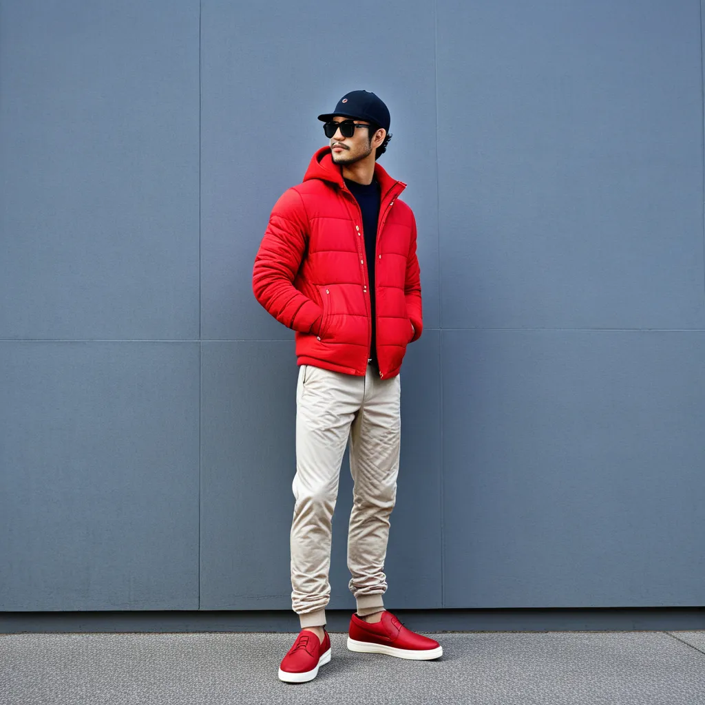 coordinate-1112a032800e463284a0e5845ce0613c