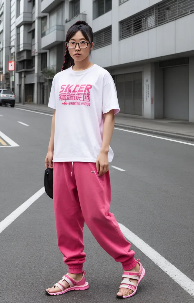 coordinate-111317abcfe947df8bc67ca126c0f529