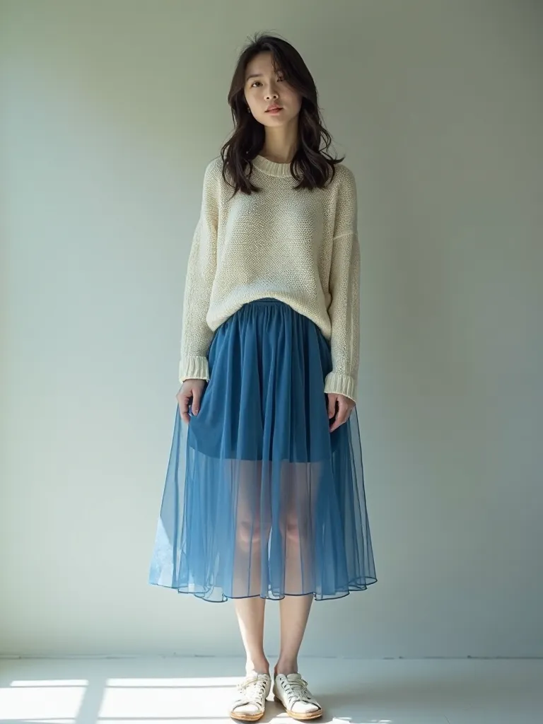 coordinate-1113f009c11648ad80ccdc9fd0258af1