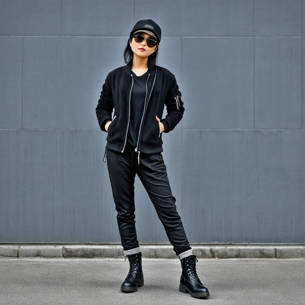 coordinate-1114ecb7c92c474aab661b53f5310532