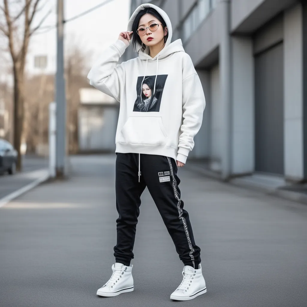 coordinate-11177c960ab6455fb9cd9e529a01f4e5