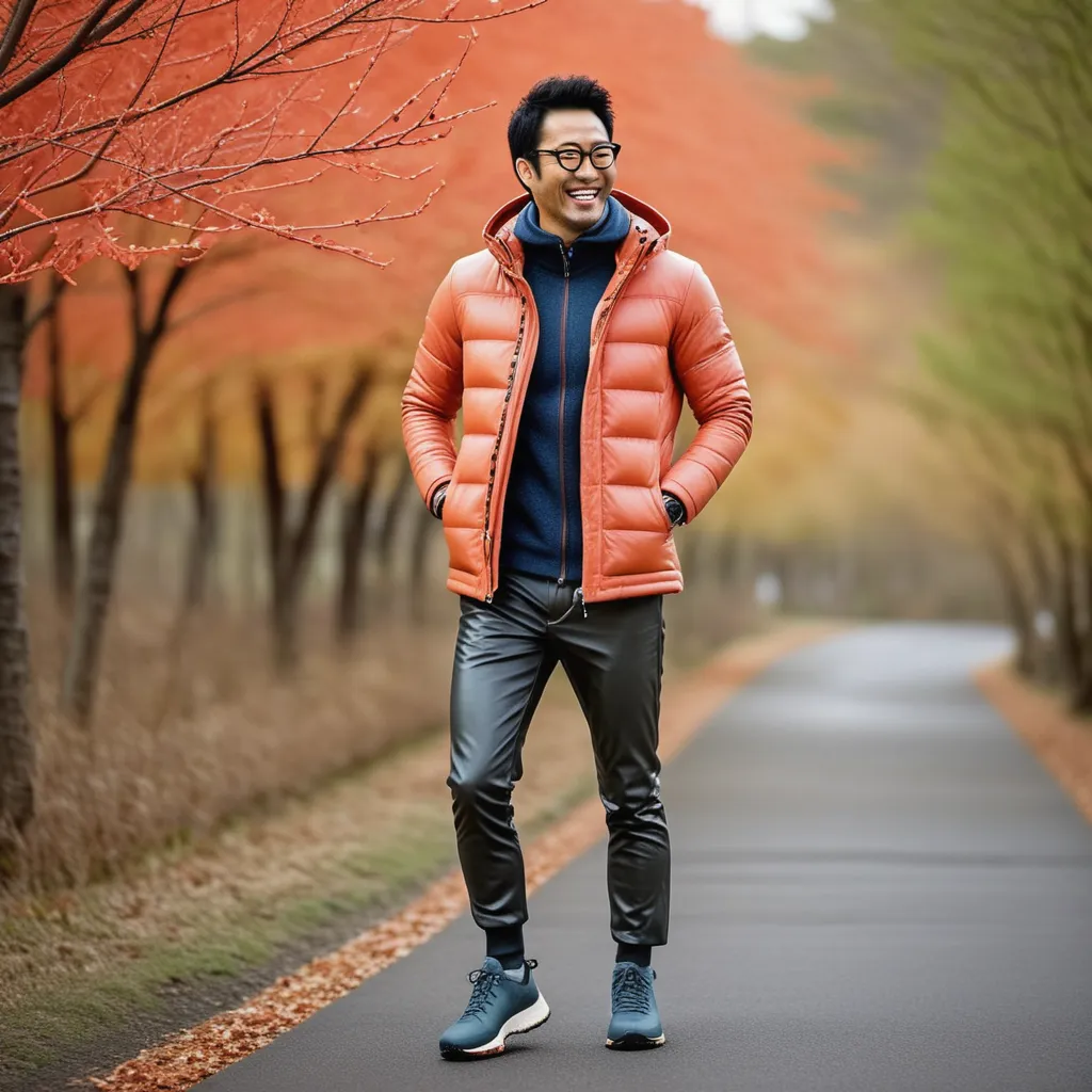 coordinate-111a0d2d651944d8aab92c9ff08202c4