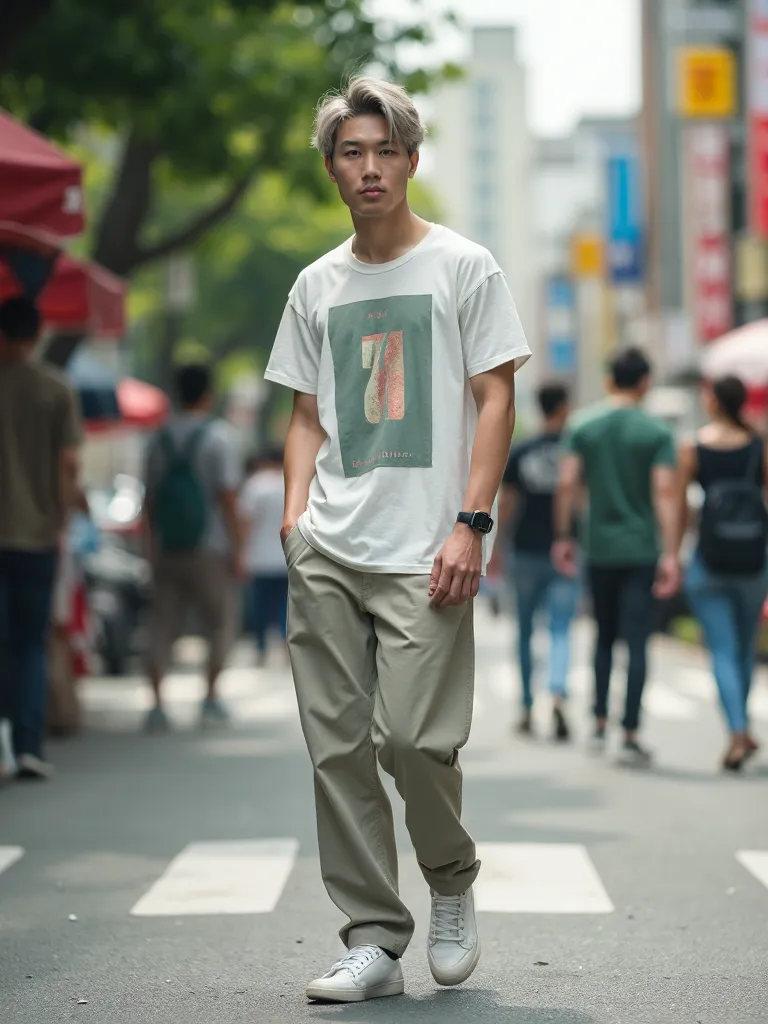 coordinate-111d6817853343a5acb1f8dc6f752896