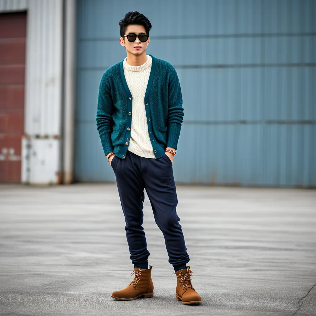 thumbnail-111ed6a443024806b942bfce7bd63f63