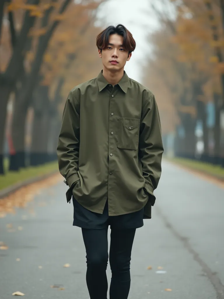 thumbnail-111f812dc19449bc903b4ccf1ff13b02