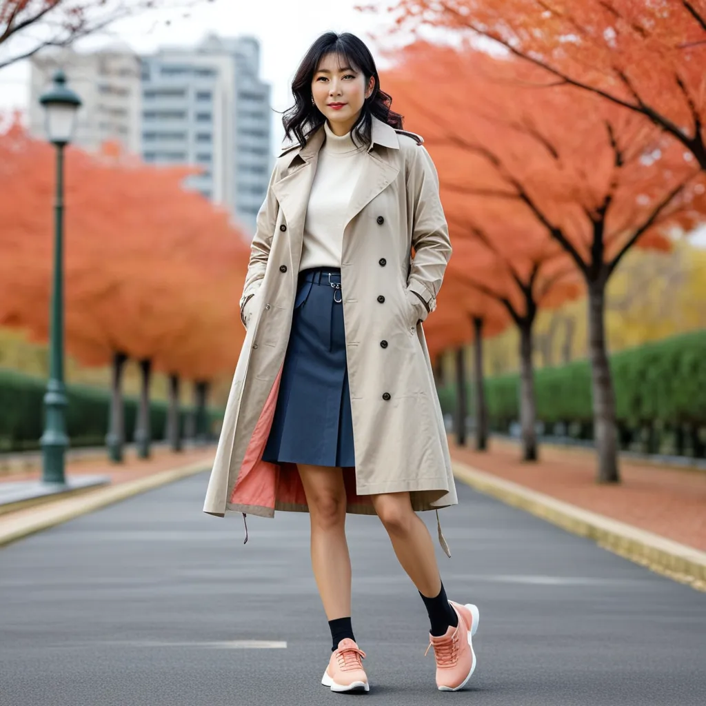 coordinate-112222c98d1a46f884ae9032a84d7d3c