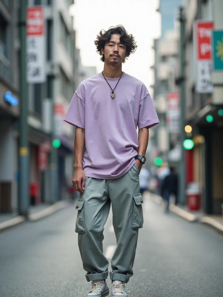 coordinate-1122f3fd0cbc4c8eadc00e9f1f092d22