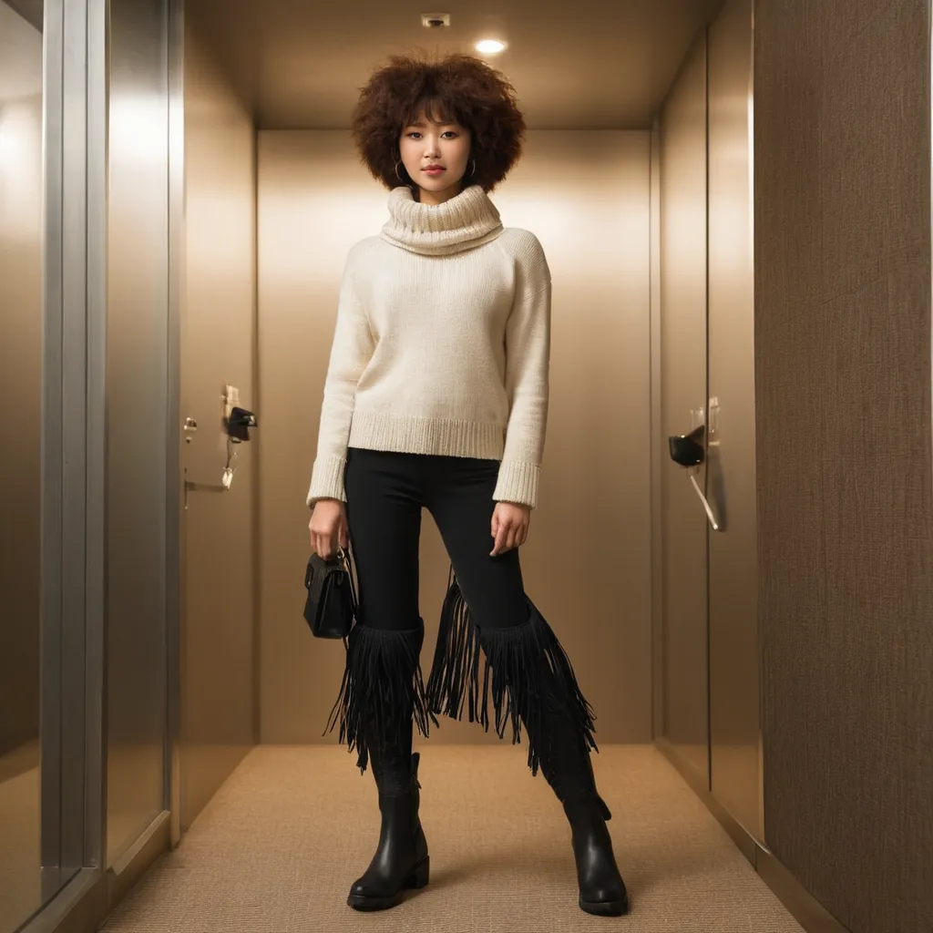 thumbnail-1124d01b38544259b6a2894394918bf9