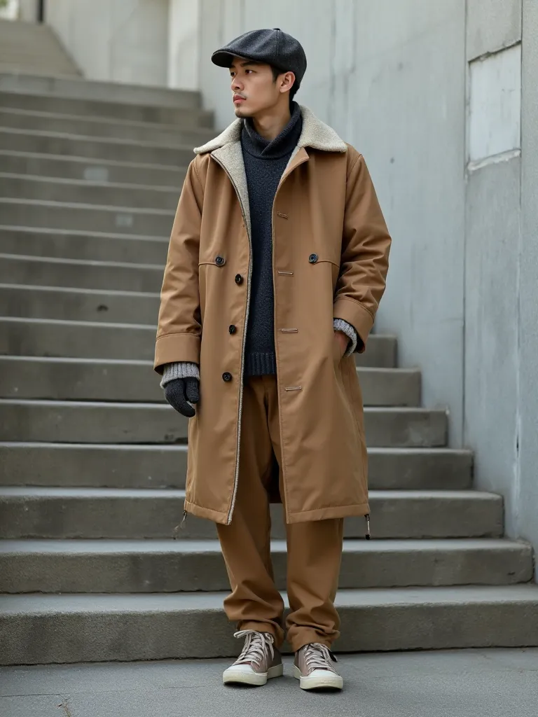 coordinate-1129a2241cfb4bc9920011069bb9908e