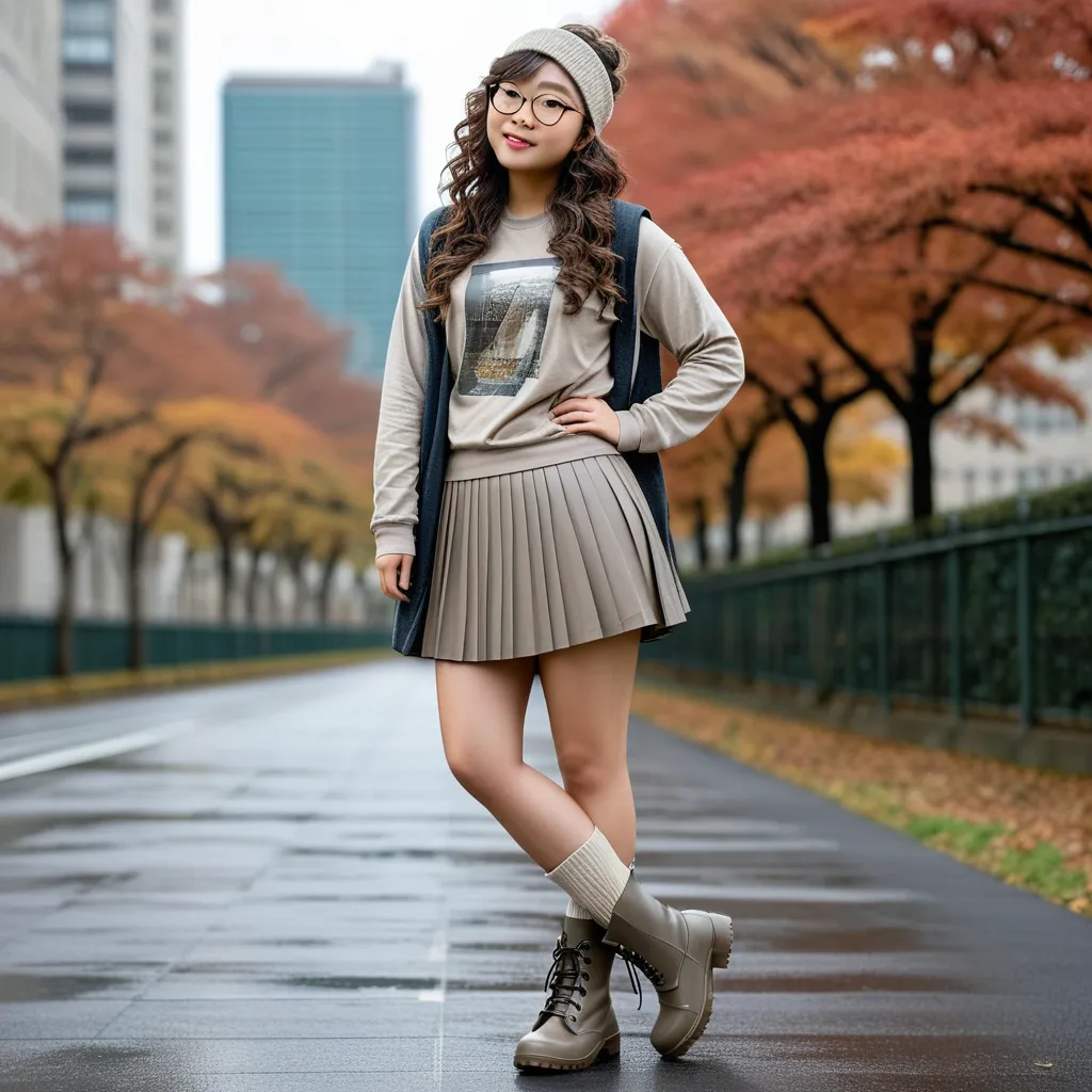 thumbnail-112a0956e9164aa286c331033bffd754