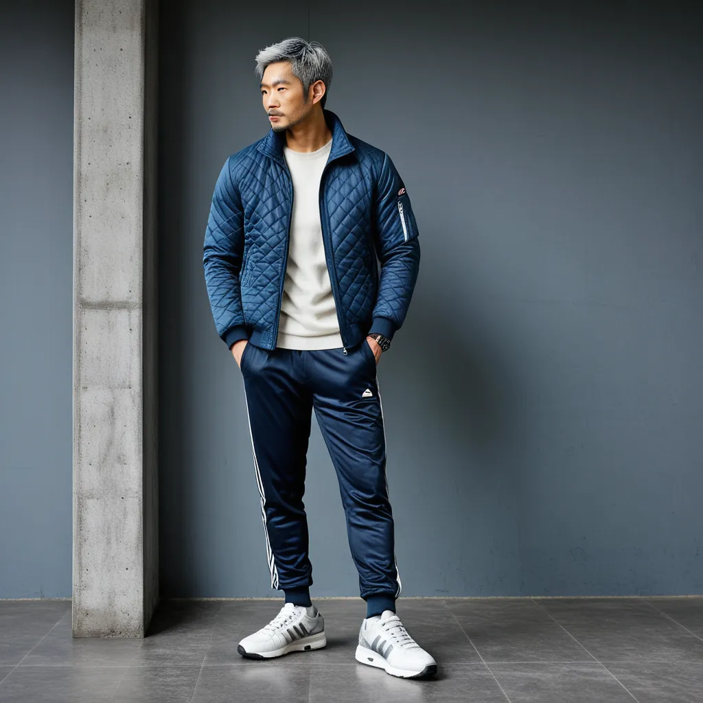 coordinate-112a60b2a4b4476a88db3d53f93b2171