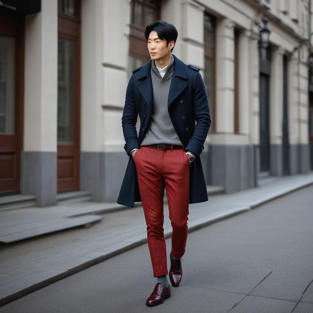 coordinate-112fb5205b1c4749b5e75655fff4334d