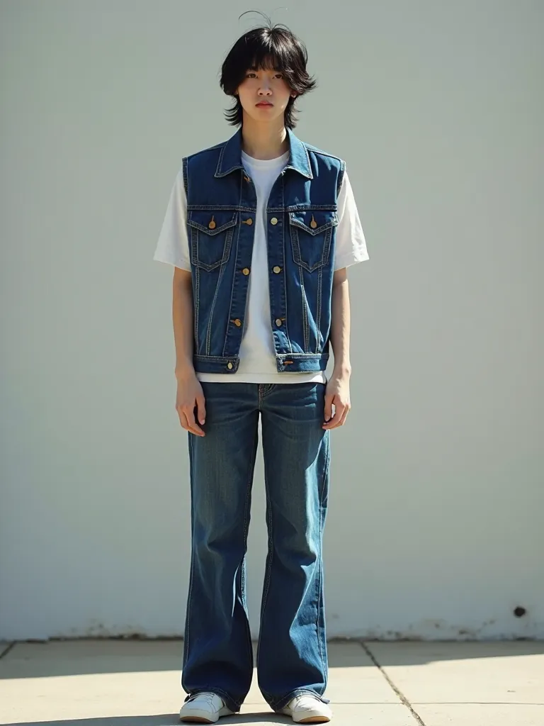 coordinate-1132cfbab92f47aca9bb785b69ec5700