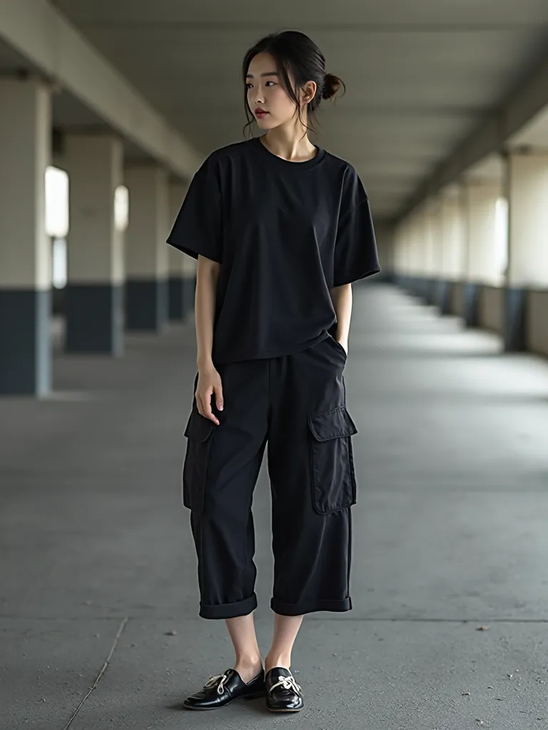 coordinate-1133f4cd5a9a4250a837205daca9daad