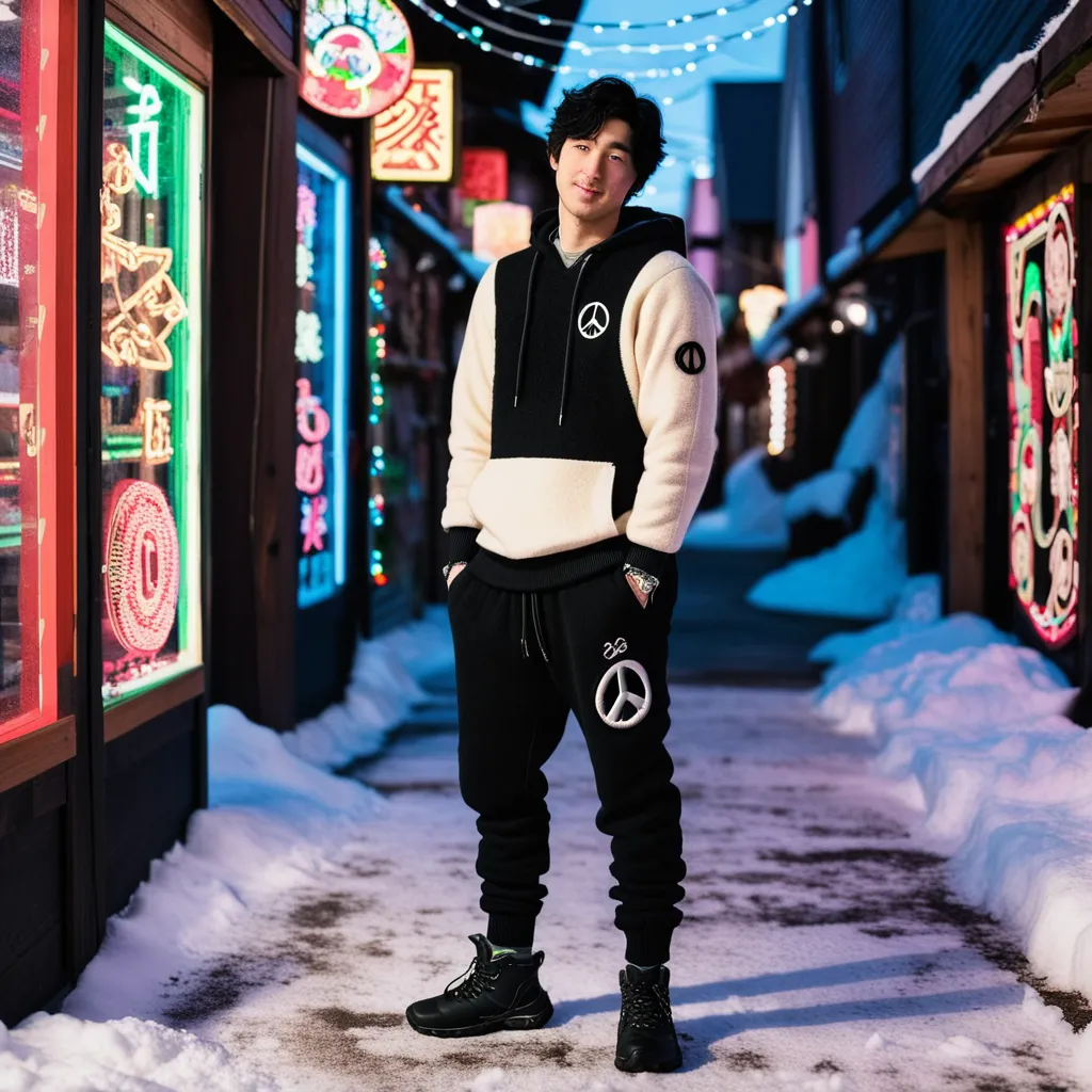 thumbnail-1138d7d662014afc8563255d64409cfb