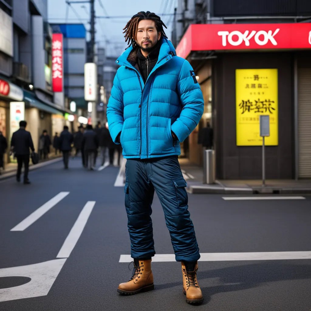 coordinate-1139224702af4d0580aa44b6fee084c0