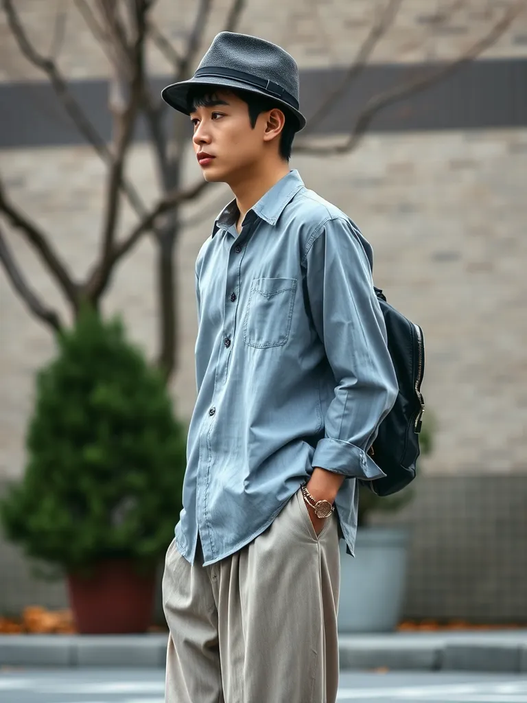 coordinate-113a5dfafe0340f49d7aeb21e61bbee2