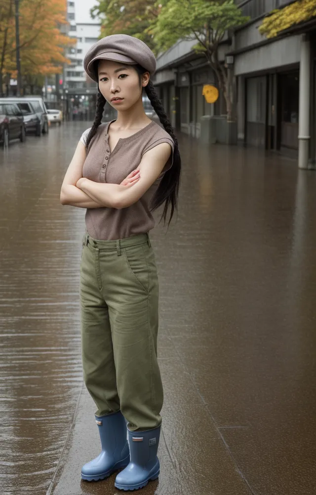 coordinate-113c873bcc8e427e9dbf5d6bf1ed9243