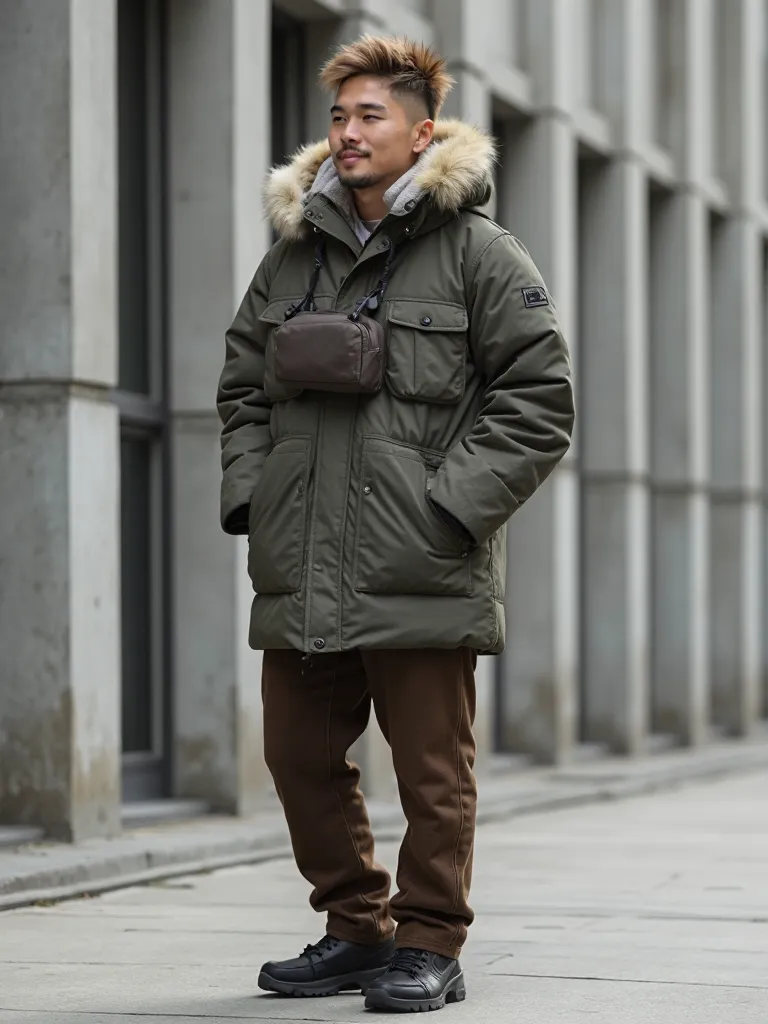 coordinate-1142678a2ec848908aaae07e1d9850bd