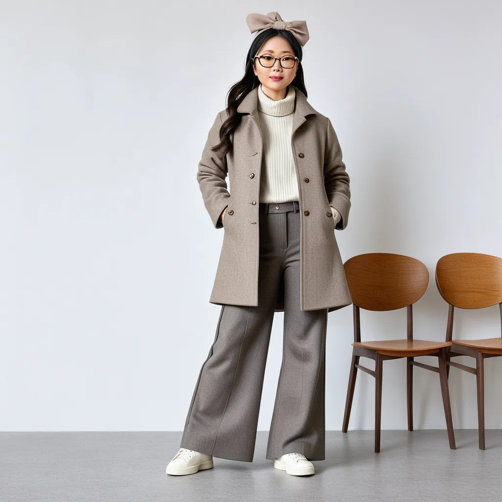 coordinate-1145e57d42924a11891d6d2465eb667a