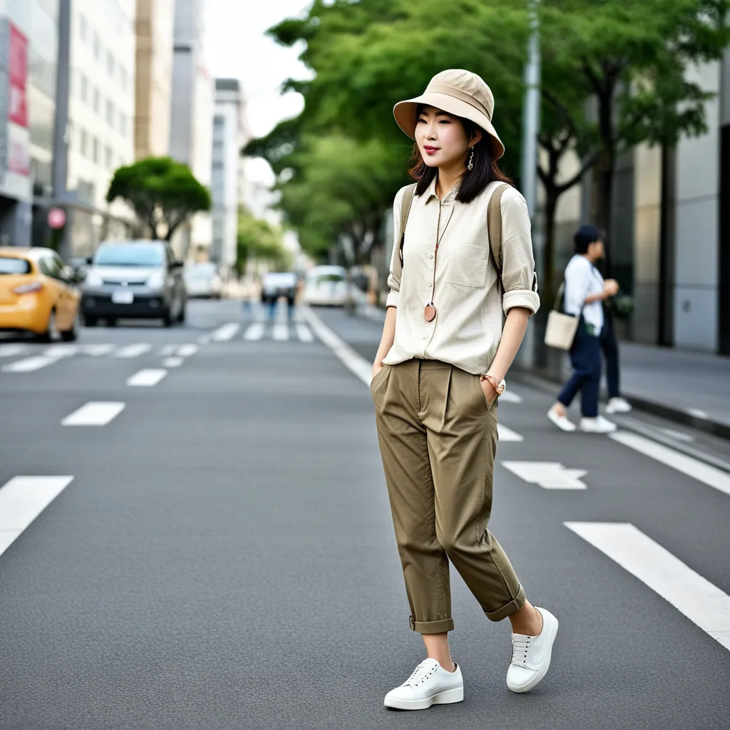 coordinate-114697a1dbcd4f17932eeab389d38979