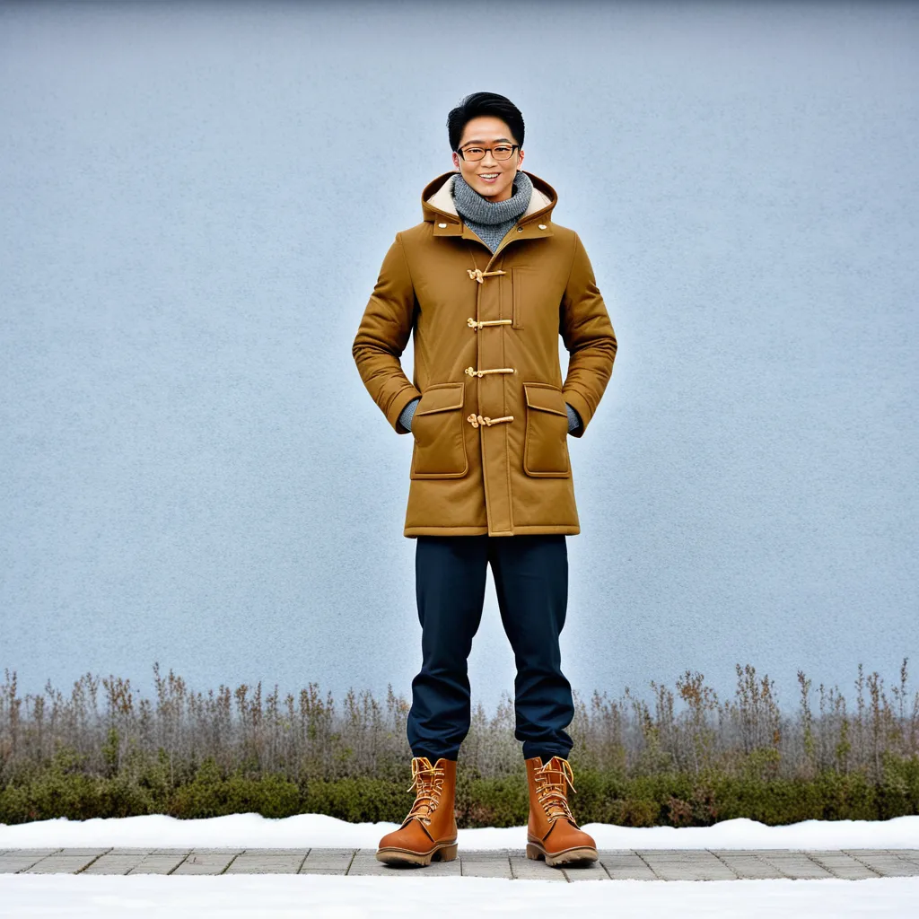 coordinate-114732a359184f4b997024d5495f70f7