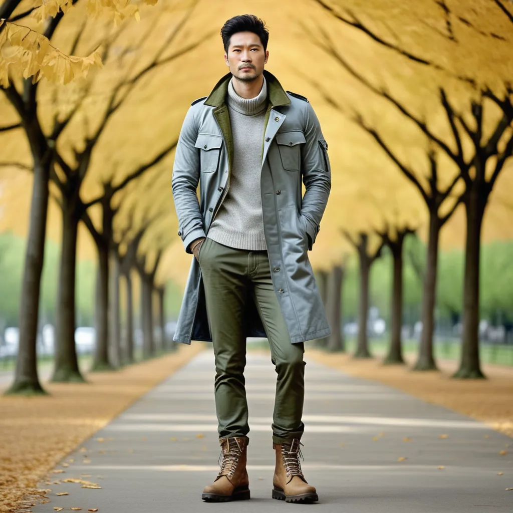 coordinate-114a8d96792648e8859747a13325e82a