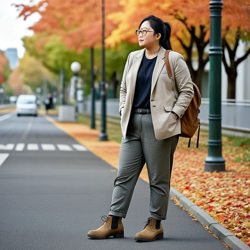 coordinate-114d3e1cd1484bf0b6eb6faee8ec0c17