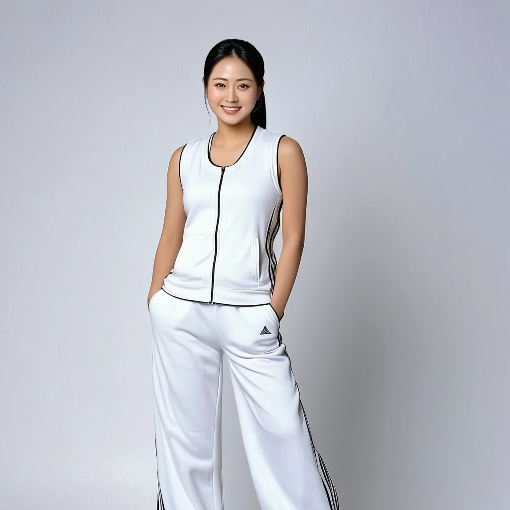 coordinate-115030510d124f75a707fbd39117bd2c