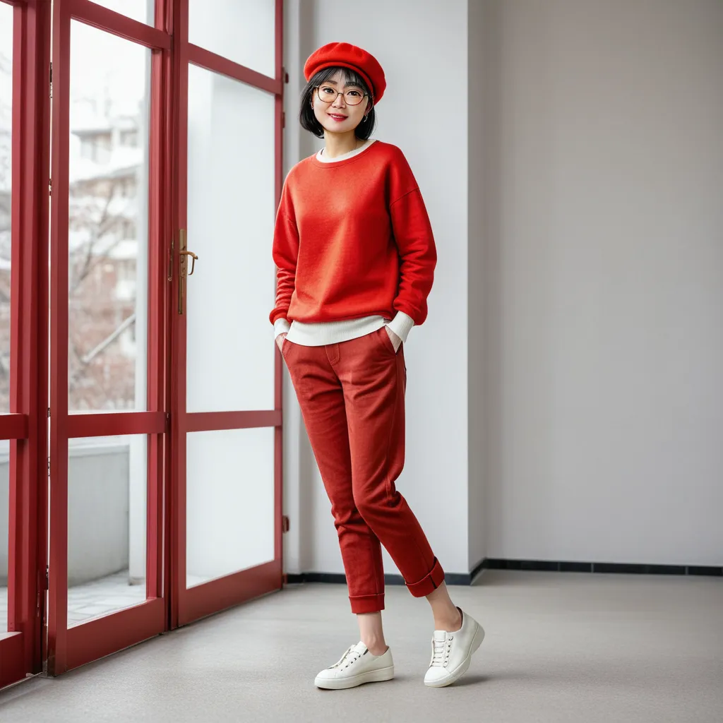 coordinate-11510a9267cc4931af03f72eed0906d0