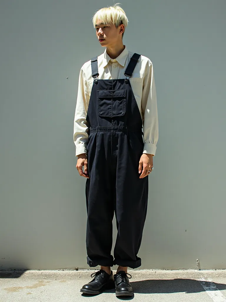 coordinate-115129cdf8b34f15b49d136410b0692d