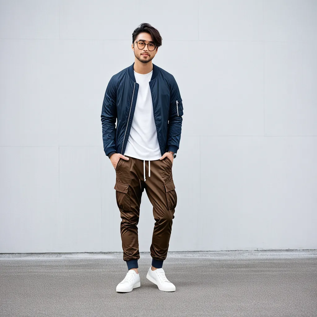 coordinate-1154010e3b6343379fc17f1684f07e6b