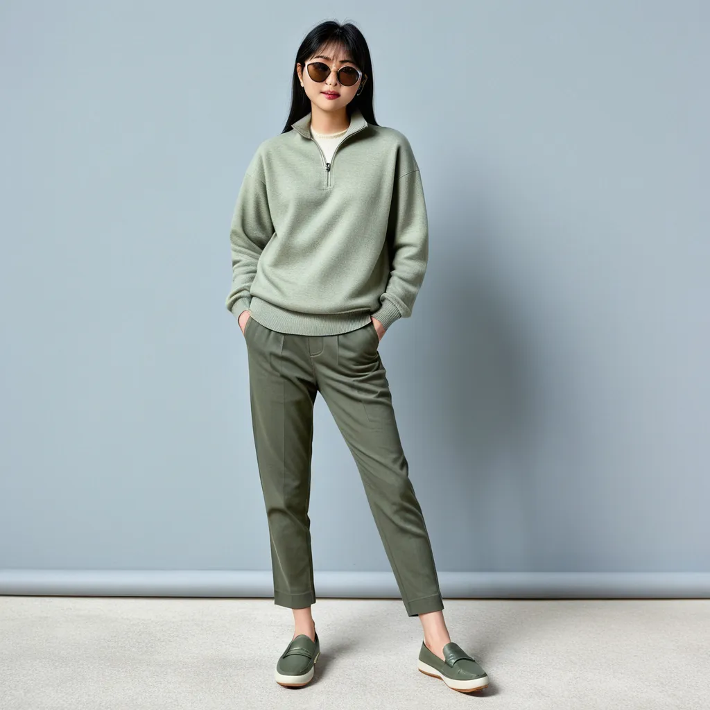 coordinate-1154becb2c2a48829bc2a87ba7ffc731