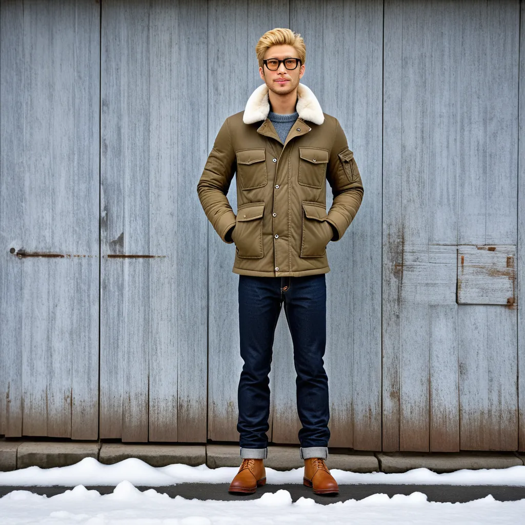 coordinate-115554fdd3b24072bf435115db18750b