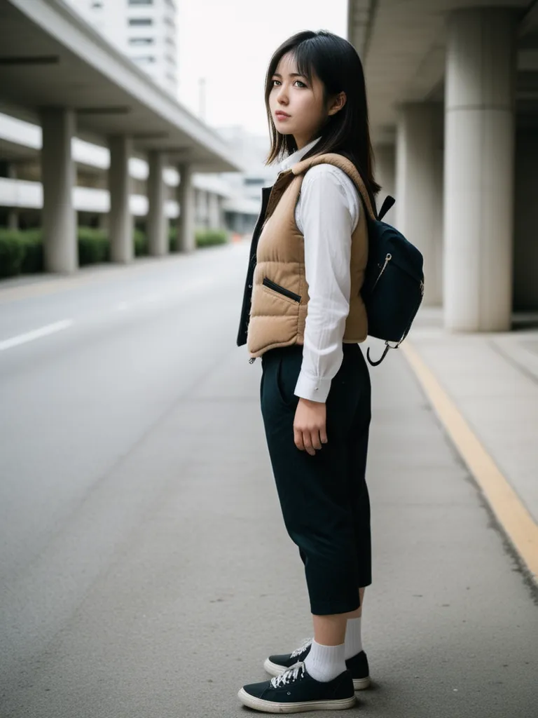 coordinate-1157b284acf44ce9b429f15cfd659915