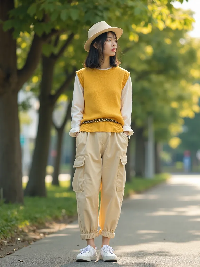 coordinate-1157c684ab634d98884b9e76c8308993