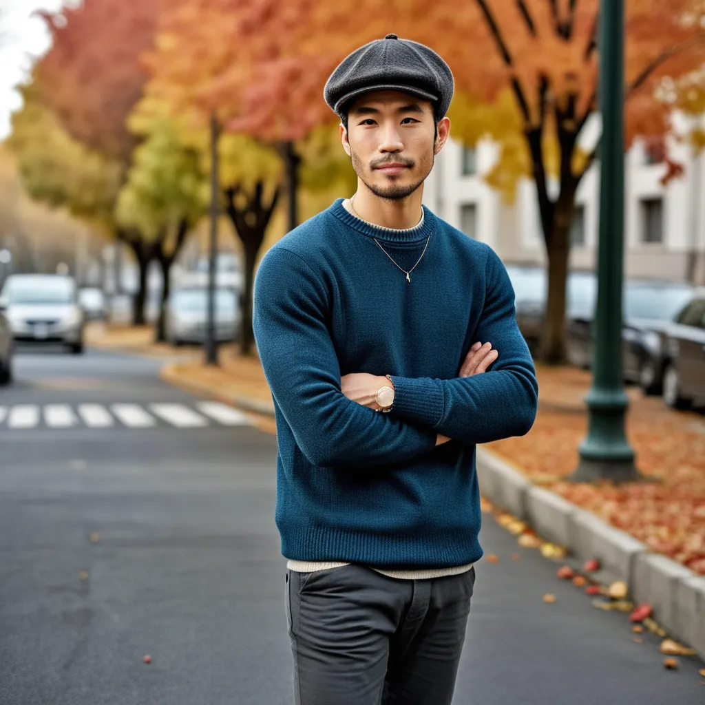 coordinate-11583475dd244fa492b259f90146ed3e